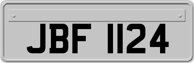 JBF1124