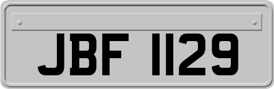 JBF1129