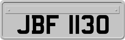 JBF1130