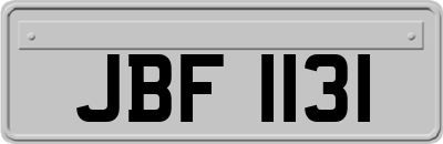 JBF1131