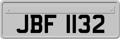 JBF1132