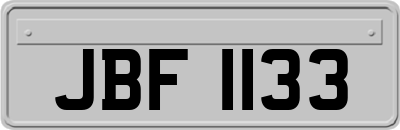JBF1133
