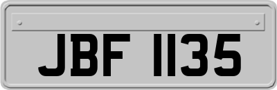 JBF1135
