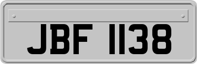 JBF1138