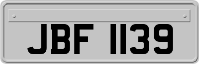 JBF1139