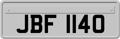 JBF1140
