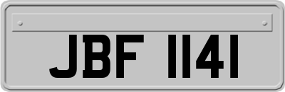 JBF1141