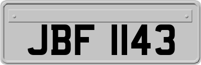 JBF1143