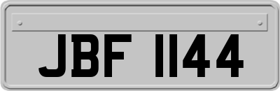JBF1144