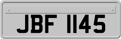 JBF1145