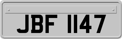 JBF1147
