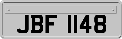 JBF1148