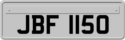 JBF1150