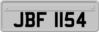 JBF1154