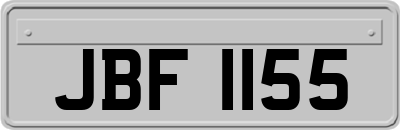 JBF1155