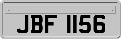 JBF1156