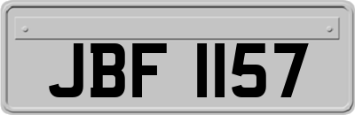 JBF1157