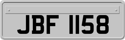 JBF1158