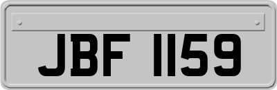 JBF1159