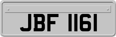 JBF1161