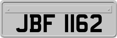 JBF1162