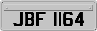 JBF1164