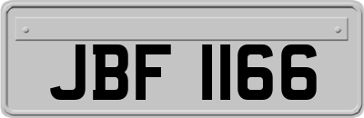 JBF1166