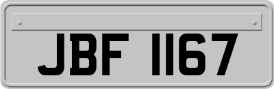 JBF1167