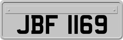 JBF1169