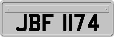 JBF1174