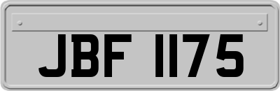 JBF1175