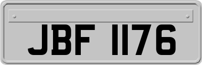 JBF1176