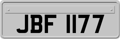 JBF1177