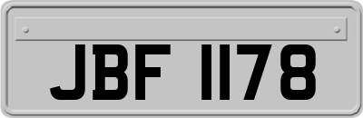 JBF1178