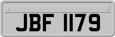 JBF1179
