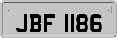 JBF1186