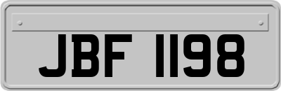 JBF1198