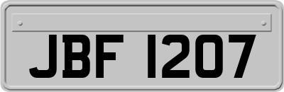 JBF1207