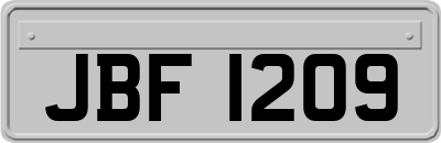 JBF1209