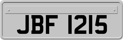 JBF1215