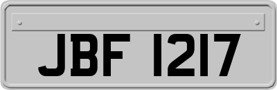 JBF1217