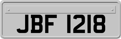 JBF1218