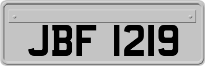 JBF1219