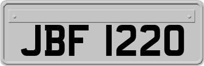 JBF1220