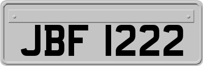 JBF1222
