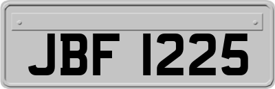 JBF1225