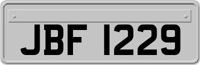 JBF1229