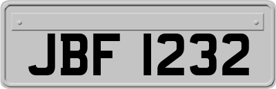 JBF1232