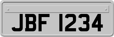 JBF1234