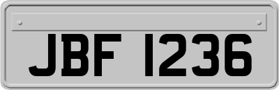 JBF1236